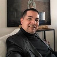 Marcelo Tamura