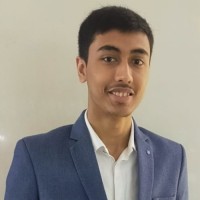 Aryan Sinha