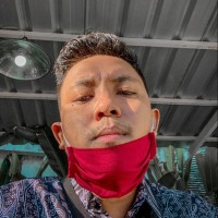 Ilham Yuda