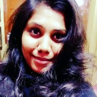 Uma Maheshwari Sukka