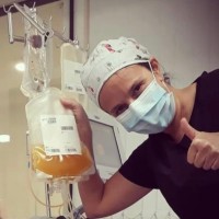 Rossana Mezzano Quijano