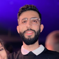 Aazib Tassadaq