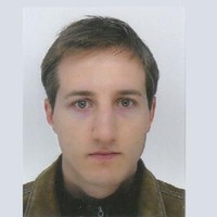 Mickaël Gadroy