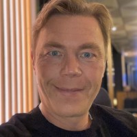 Mikko Väyrynen