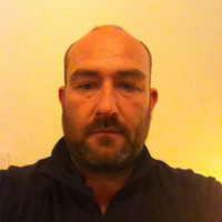 Scott Craik