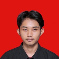 Yunan Arya