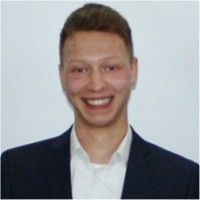Daniel Maier