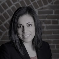 Stacey Carmel