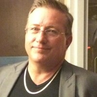 William Simons