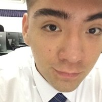 Carlos Josue Diaz Burgos