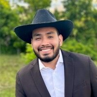 Andy Navarro