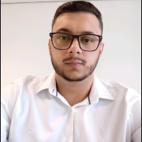 Robson Oliveira da Silva