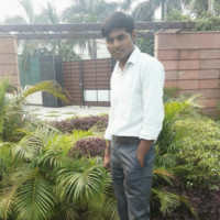 Sachin Kumar