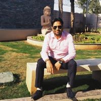 Maithili Tripathi