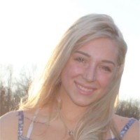 Madison Marcavage