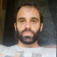 Mario Amadas Sainati