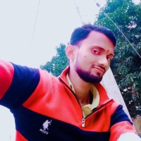 Rajesh Kumar Yadav