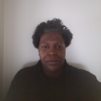 Angela Floyd