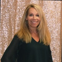 Jill (Sullivan) Weaver, Mirm, Broker