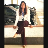 Sneha Londhe