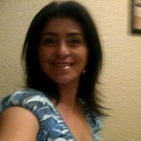 Reyna Bran