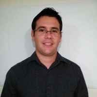 Jesus Eduardo Aguilar Colmenares