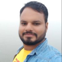 Anil Singh Parihar