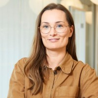 Louise Balle Rosbjerg