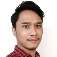 Anggy Adiansyah