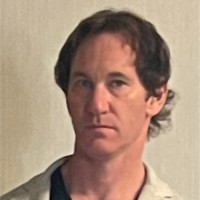Jeffrey W.