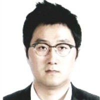 Jeong Myung(Jeremy) Lee