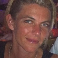 melissa coffman
