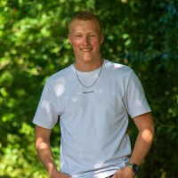 Thijs Bolder