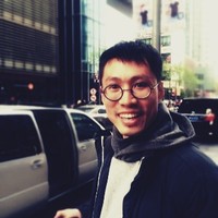 Yifan Chen