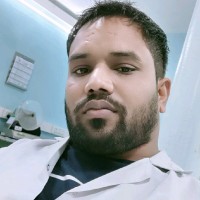 Pardeep Gupta