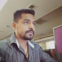 Shravan Kumar