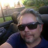 Antonello Russo