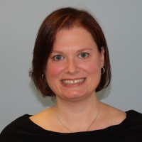 Colleen Werner