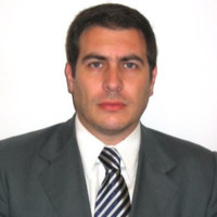 Diego Garrido