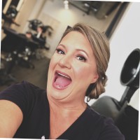 Krista Chalfont