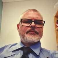 John Grunditz