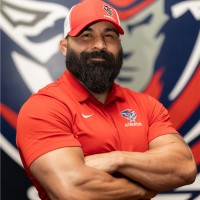 Emmanuel Caro Del Castillo