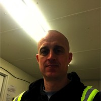 Jeremy Corbett