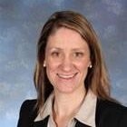 Emma Davidson Mcipd