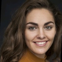Sorcha Fahy