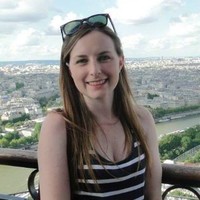 Sian Hadley