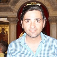 Aleksandar Stankovic