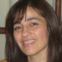 Silvia Piscitello