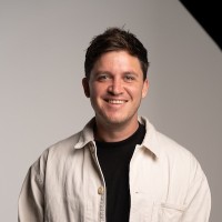 Sam Tibbitts