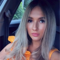 Kelli Brittles
